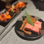 ヒメ日記 2026/04/01 21:03 投稿 みや an_an（アンアン）