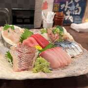 ヒメ日記 2026/04/05 20:06 投稿 みや an_an（アンアン）