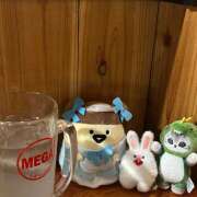 ヒメ日記 2026/05/21 21:33 投稿 みや an_an（アンアン）