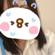 みや こんばんは！！ an_an（アンアン）