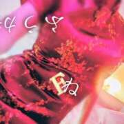 ヒメ日記 2025/09/30 23:45 投稿 ふうか あとりえ(ATELIER)