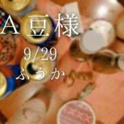 ヒメ日記 2025/10/01 17:01 投稿 ふうか あとりえ(ATELIER)