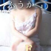 ヒメ日記 2025/10/02 11:30 投稿 ふうか あとりえ(ATELIER)