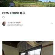 ヒメ日記 2025/10/03 21:01 投稿 ふうか あとりえ(ATELIER)