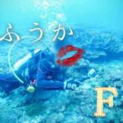 ヒメ日記 2025/10/09 20:56 投稿 ふうか あとりえ(ATELIER)