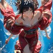 ヒメ日記 2025/10/13 11:30 投稿 ふうか あとりえ(ATELIER)