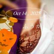 ヒメ日記 2025/10/15 00:54 投稿 ふうか あとりえ(ATELIER)