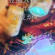 ヒメ日記 2025/10/15 18:01 投稿 ふうか あとりえ(ATELIER)