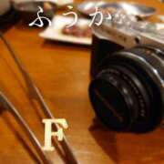 ヒメ日記 2025/10/15 21:19 投稿 ふうか あとりえ(ATELIER)