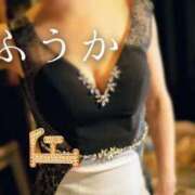 ヒメ日記 2025/10/18 11:30 投稿 ふうか あとりえ(ATELIER)