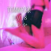 ヒメ日記 2025/10/20 16:45 投稿 ふうか あとりえ(ATELIER)