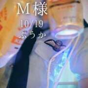 ヒメ日記 2025/10/20 18:30 投稿 ふうか あとりえ(ATELIER)