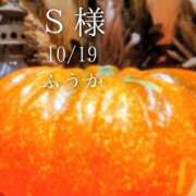ヒメ日記 2025/10/20 20:30 投稿 ふうか あとりえ(ATELIER)