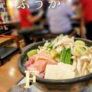 ヒメ日記 2025/10/21 12:41 投稿 ふうか あとりえ(ATELIER)