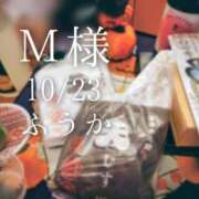 ヒメ日記 2025/10/24 07:30 投稿 ふうか あとりえ(ATELIER)