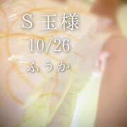 ヒメ日記 2025/10/27 17:01 投稿 ふうか あとりえ(ATELIER)