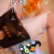 ヒメ日記 2025/10/29 15:01 投稿 ふうか あとりえ(ATELIER)