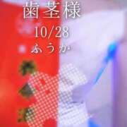 ヒメ日記 2025/10/29 17:01 投稿 ふうか あとりえ(ATELIER)