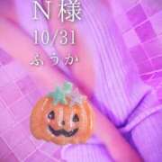 ヒメ日記 2025/11/01 09:30 投稿 ふうか あとりえ(ATELIER)