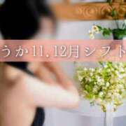 ヒメ日記 2025/11/01 13:32 投稿 ふうか あとりえ(ATELIER)