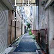 ヒメ日記 2025/11/06 07:45 投稿 ふうか あとりえ(ATELIER)