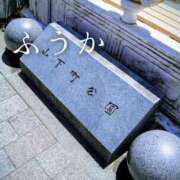 ヒメ日記 2025/11/08 11:59 投稿 ふうか あとりえ(ATELIER)