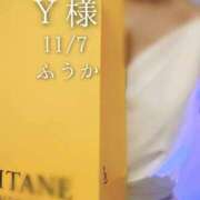 ヒメ日記 2025/11/09 07:45 投稿 ふうか あとりえ(ATELIER)