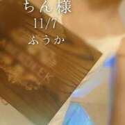 ヒメ日記 2025/11/10 07:31 投稿 ふうか あとりえ(ATELIER)
