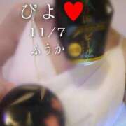 ヒメ日記 2025/11/10 12:04 投稿 ふうか あとりえ(ATELIER)