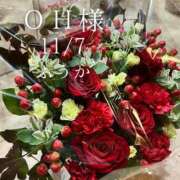 ヒメ日記 2025/11/10 12:31 投稿 ふうか あとりえ(ATELIER)