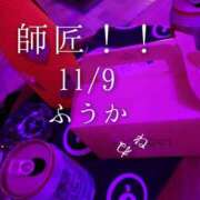 ヒメ日記 2025/11/12 12:16 投稿 ふうか あとりえ(ATELIER)