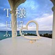 ヒメ日記 2025/11/18 09:01 投稿 ふうか あとりえ(ATELIER)