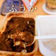 ヒメ日記 2025/11/20 11:30 投稿 ふうか あとりえ(ATELIER)