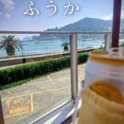 ヒメ日記 2025/11/21 09:53 投稿 ふうか あとりえ(ATELIER)