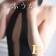 ヒメ日記 2025/11/29 11:30 投稿 ふうか あとりえ(ATELIER)