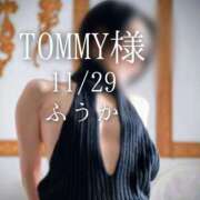 ヒメ日記 2025/11/30 07:30 投稿 ふうか あとりえ(ATELIER)