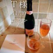 ヒメ日記 2025/12/01 07:01 投稿 ふうか あとりえ(ATELIER)