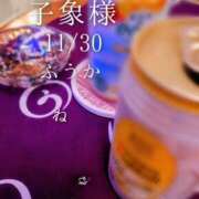 ヒメ日記 2025/12/01 08:01 投稿 ふうか あとりえ(ATELIER)