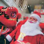 ヒメ日記 2025/12/02 11:32 投稿 ふうか あとりえ(ATELIER)