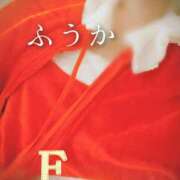 ヒメ日記 2025/12/04 11:30 投稿 ふうか あとりえ(ATELIER)