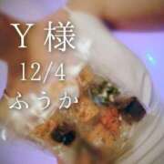 ヒメ日記 2025/12/05 06:30 投稿 ふうか あとりえ(ATELIER)