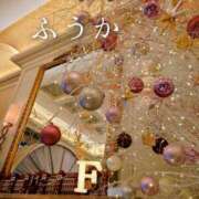 ヒメ日記 2025/12/05 11:30 投稿 ふうか あとりえ(ATELIER)