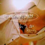 ふうか 12/5♡御礼 あとりえ(ATELIER)