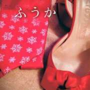 ふうか やられちゃったよ あとりえ(ATELIER)