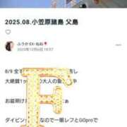 ヒメ日記 2025/12/07 08:01 投稿 ふうか あとりえ(ATELIER)