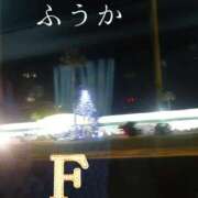 ヒメ日記 2025/12/08 21:30 投稿 ふうか あとりえ(ATELIER)