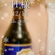 ヒメ日記 2025/12/10 23:01 投稿 ふうか あとりえ(ATELIER)