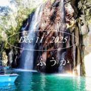 ヒメ日記 2025/12/11 22:47 投稿 ふうか あとりえ(ATELIER)