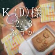 ヒメ日記 2025/12/14 10:45 投稿 ふうか あとりえ(ATELIER)