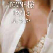 ヒメ日記 2025/12/14 12:05 投稿 ふうか あとりえ(ATELIER)